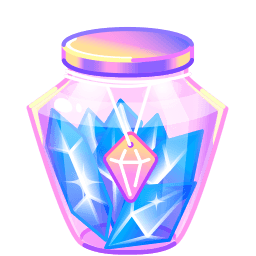 Soul Shards