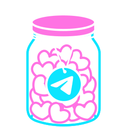 Sugar Free