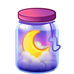 Sweet Dreams