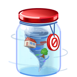 Tornado