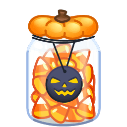 Tricky Treats