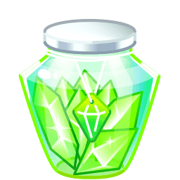 Uranium
