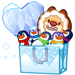 Antarctica