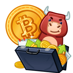 Bull Run