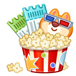 Cinema Night