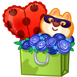 Ladypug