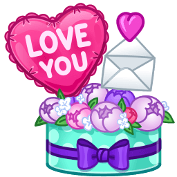 Love Letter