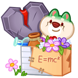Professor