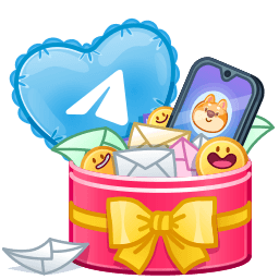Telegram