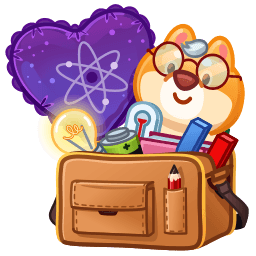The Big Bang