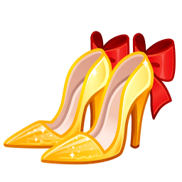 Coquette