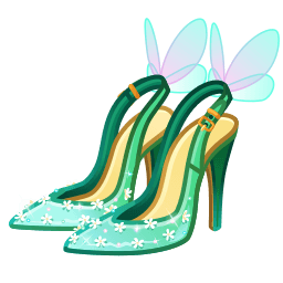 Good Fairy
