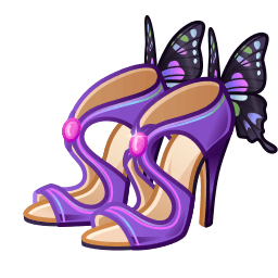 Graphium