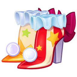 Jester