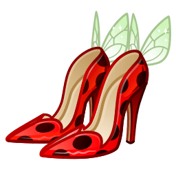 Ladybug