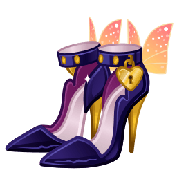 Mistress