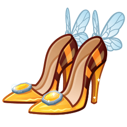 Queen Bee