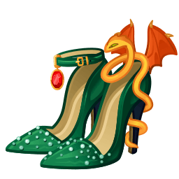 Serpent
