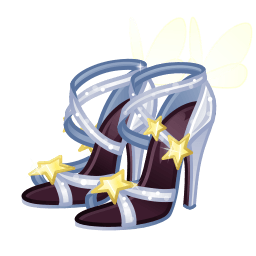 Shining Star