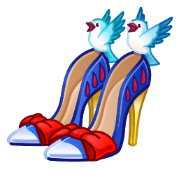 Snow White