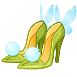 Tinker