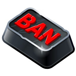 Ban Hammer