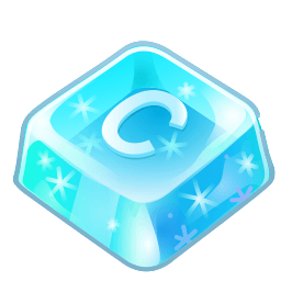 Chill Key