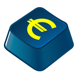Euro