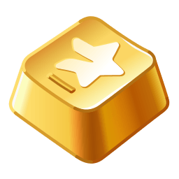 Gold Star
