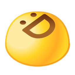 LOL