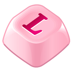 Love Button