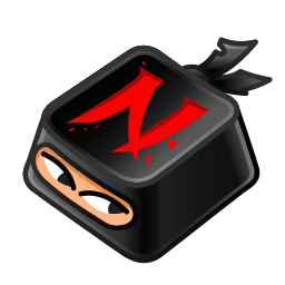 Ninja