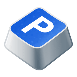 Parking Lot