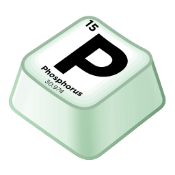 Phosphorus