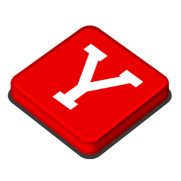 Play Button