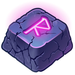 Raido Rune
