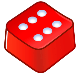 Red Dice