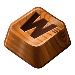 Woodland