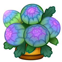 Artichoke