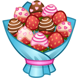 Berries
