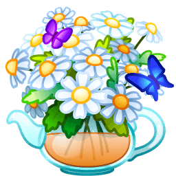 Chamomile