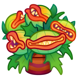 Chompy