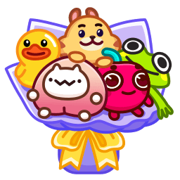 Happy Toys