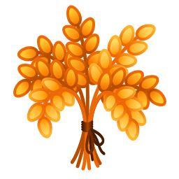 Harvest