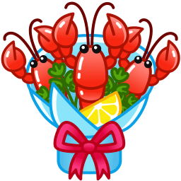 Lobsters