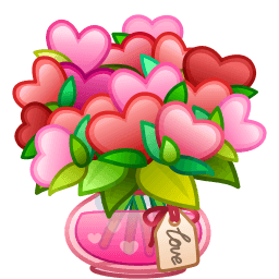 Love Potion