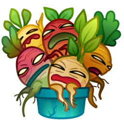 Mandrake