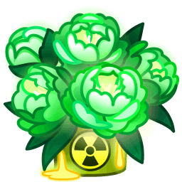 Nucleus