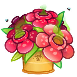 Rafflesia