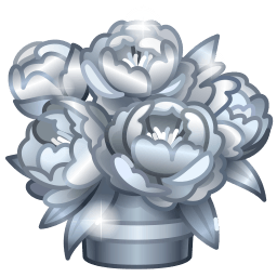 Silvershade